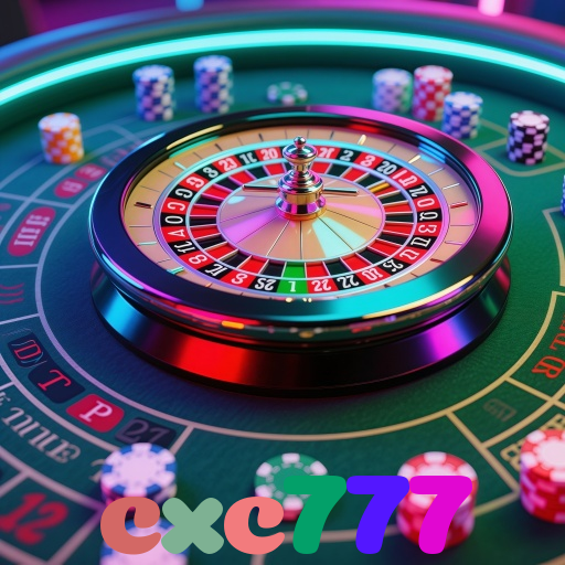 Desafie a Sorte nos Slots do cxc777